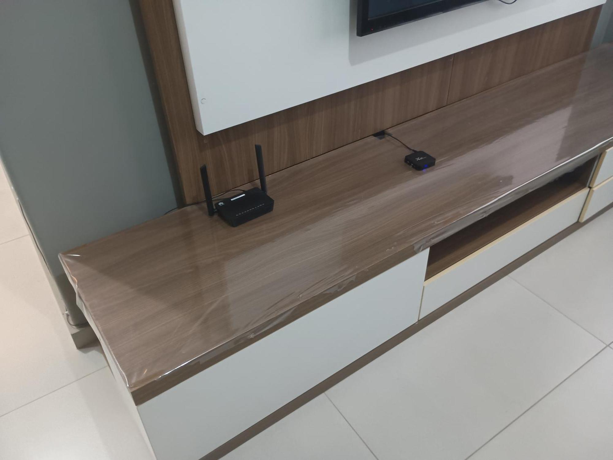 Apartment Especial Apto 2 Dorm Completo Ar Wi-fi Tv A Cabo Porto Alegre
