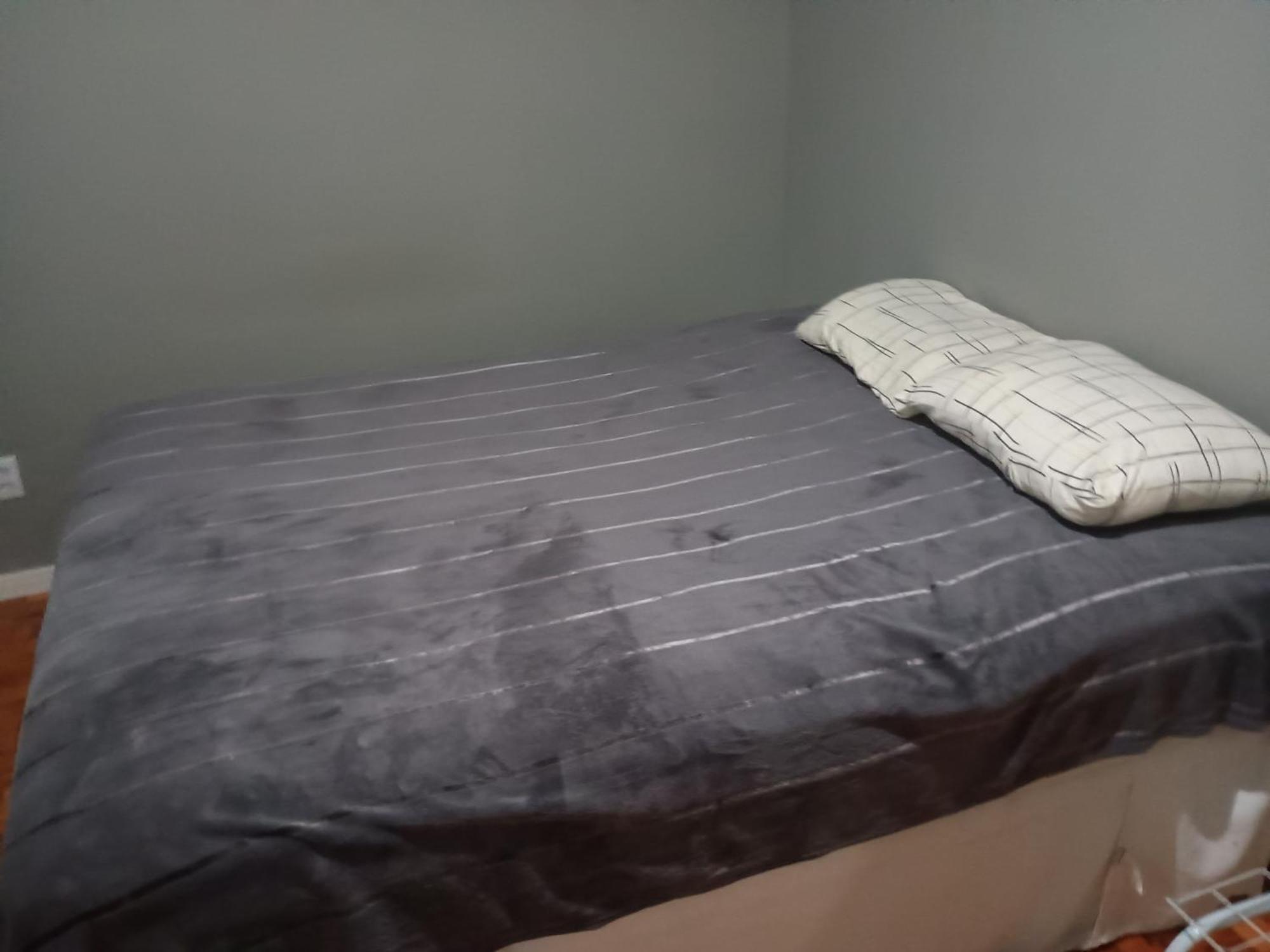 Especial Apto 2 Dorm Completo Ar Wi-fi Tv A Cabo Porto Alegre
