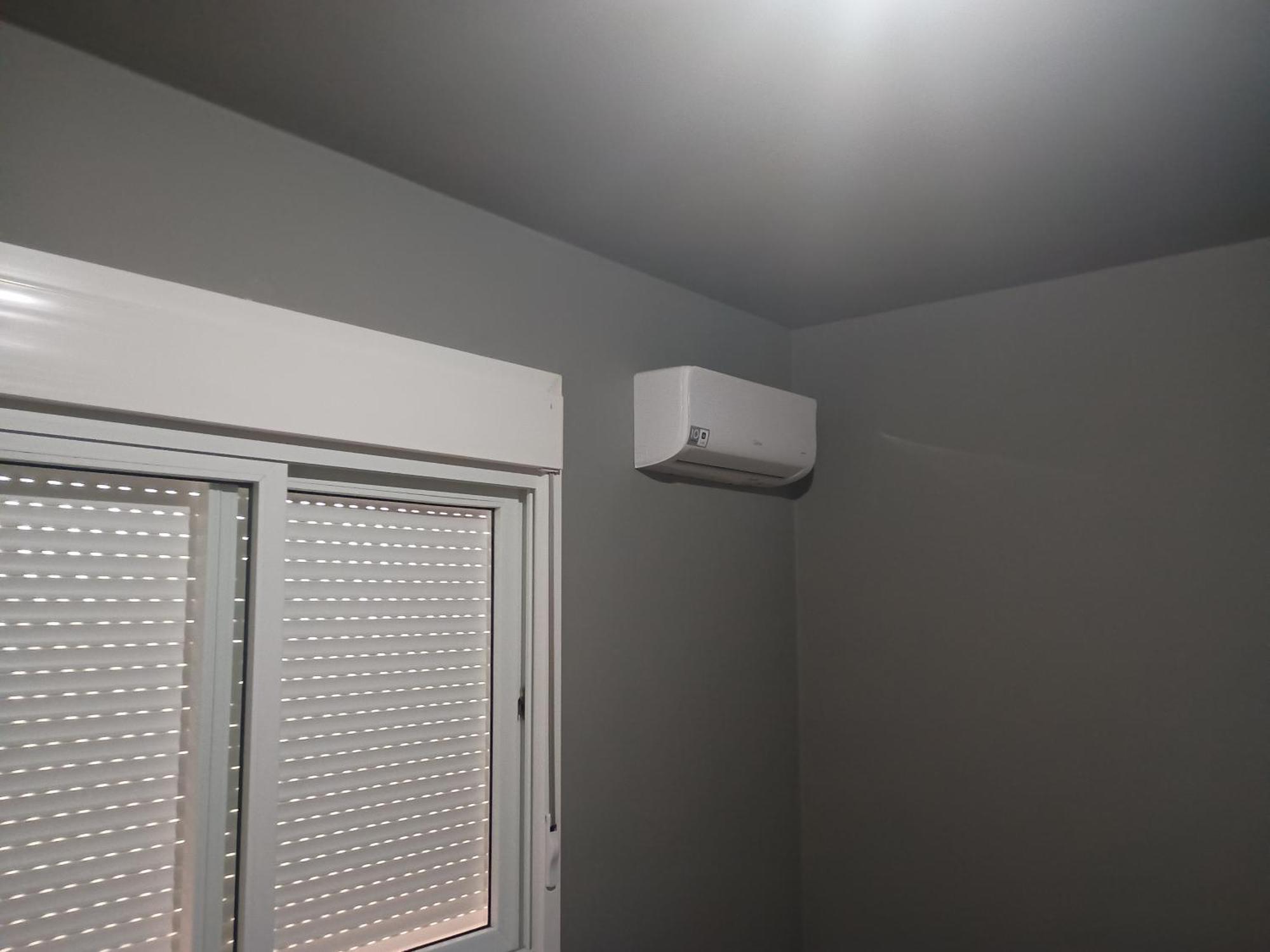 Especial Apto 2 Dorm Completo Ar Wi-fi Tv A Cabo Apartamento Porto Alegre
