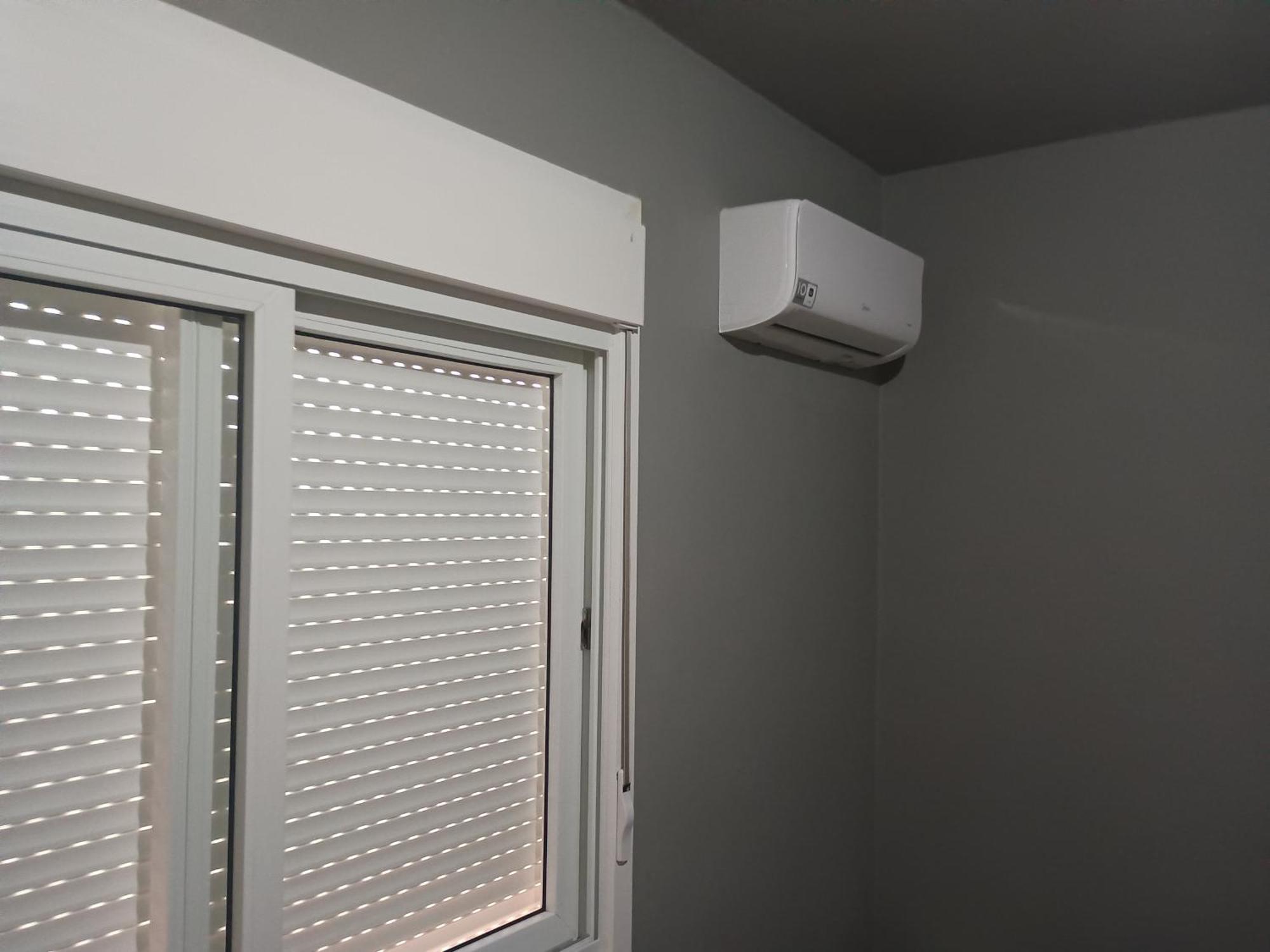 Especial Apto 2 Dorm Completo Ar Wi-fi Tv A Cabo Porto Alegre
